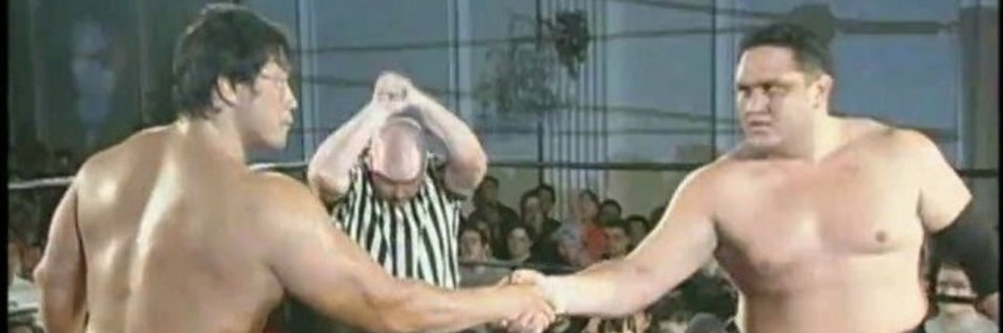 Benny lover of the sports game ⚽️🏀🏈⚾️🥊🏒🤼 banner