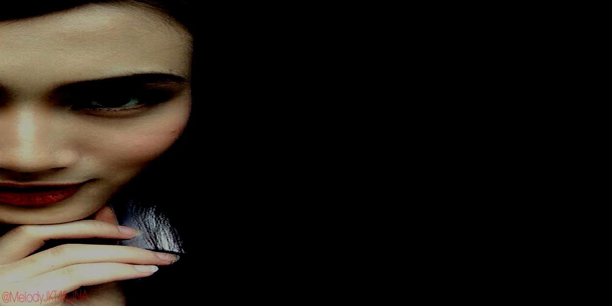 MelodyJKT48_INA's profile banner image