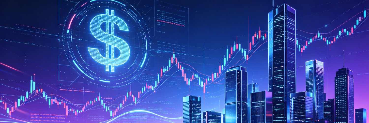 keithmac273's profile banner image