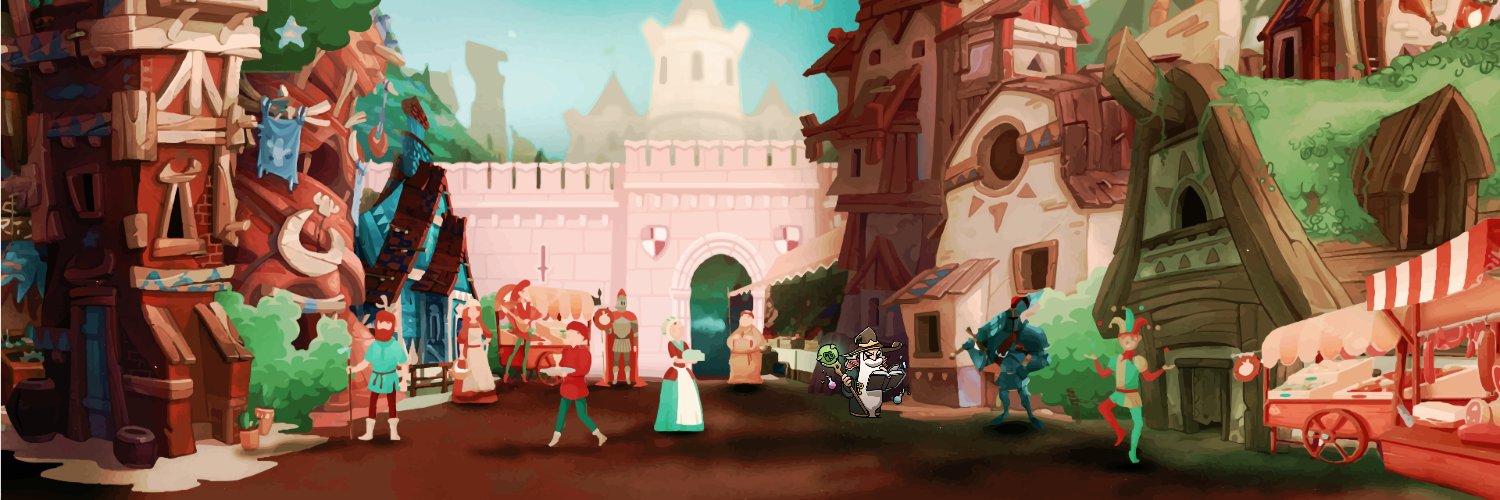 Marketplace_1's profile banner image