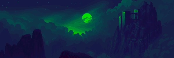 0xShark_ Profile Banner
