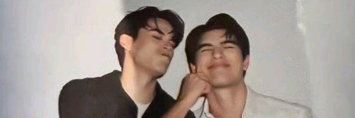 ElBestExol's profile banner image
