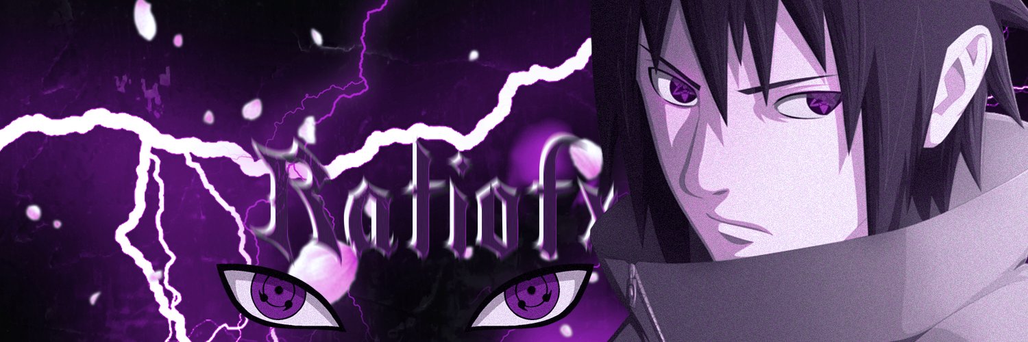 Ratio banner