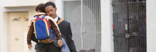 zigabaL Profile Banner