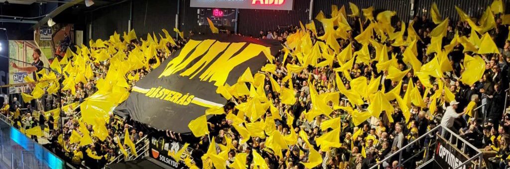 Jonathan Fåglefelt banner