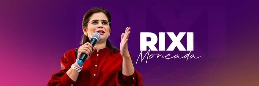 CesarEJuarez's profile banner image