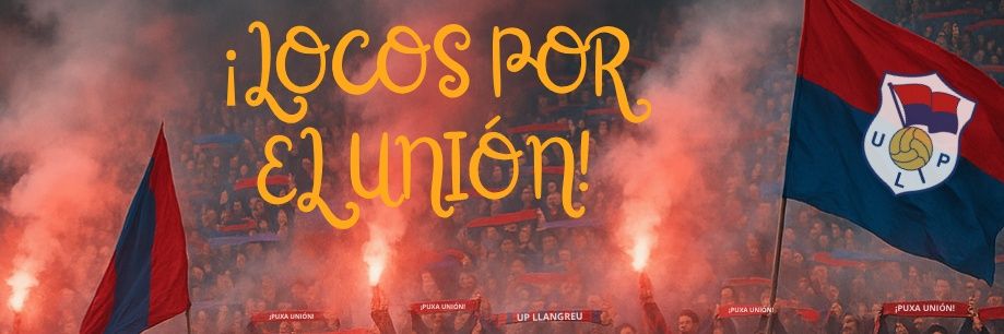 GUNGANTER_UPL banner