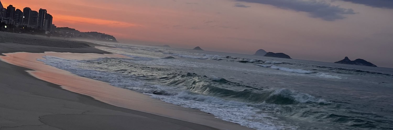 Florencia Gastaudo banner