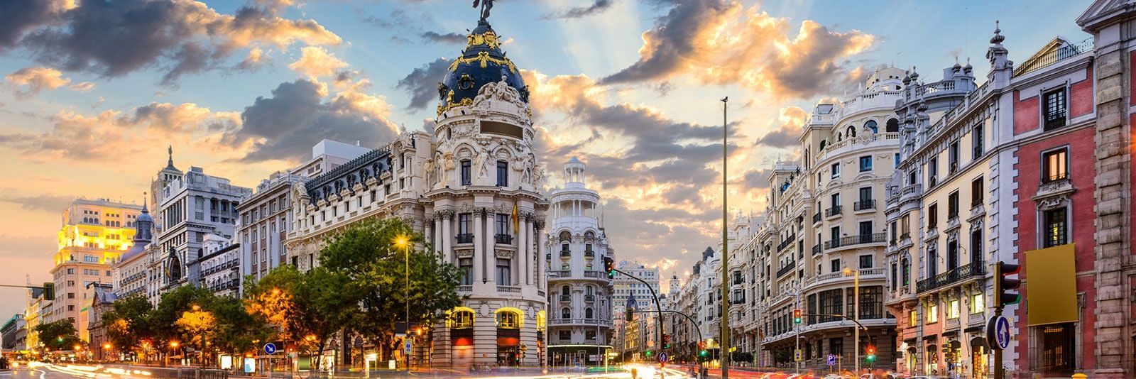 rcasado83's profile banner image
