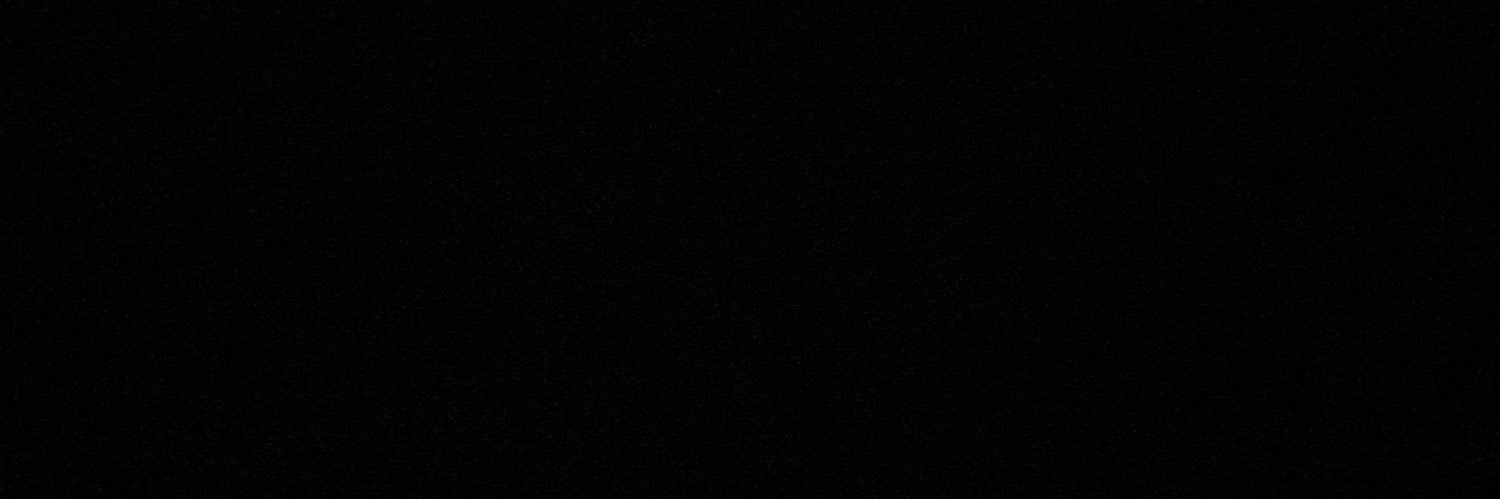 يوسف banner