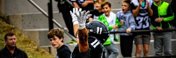 TheGolden1Danny Profile Banner