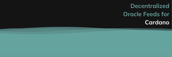 orcfax Profile Banner