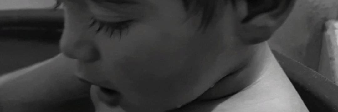 BIEN_PLANTADO's profile banner image