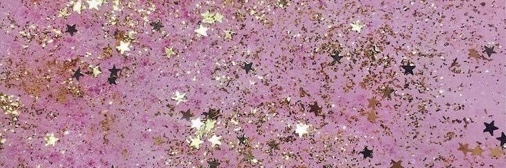 princess c banner
