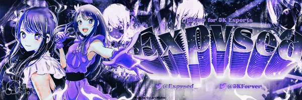 iansnval Profile Banner