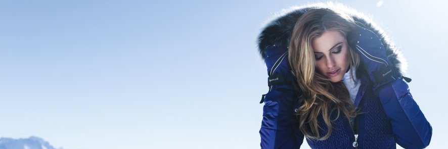 Houwelingmode's profile banner image