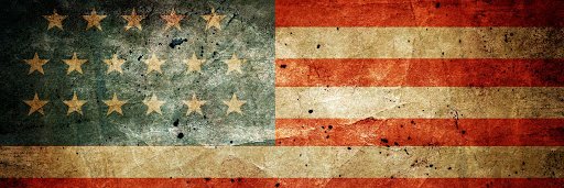 Kerry R. Pelham banner