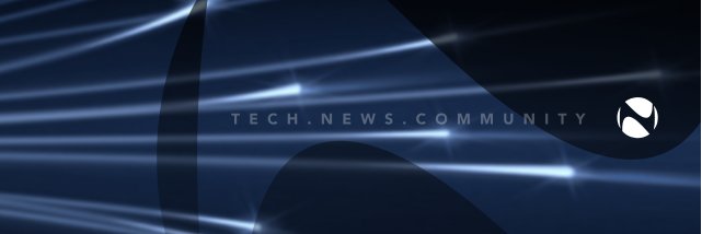 NeowinFeed's banner