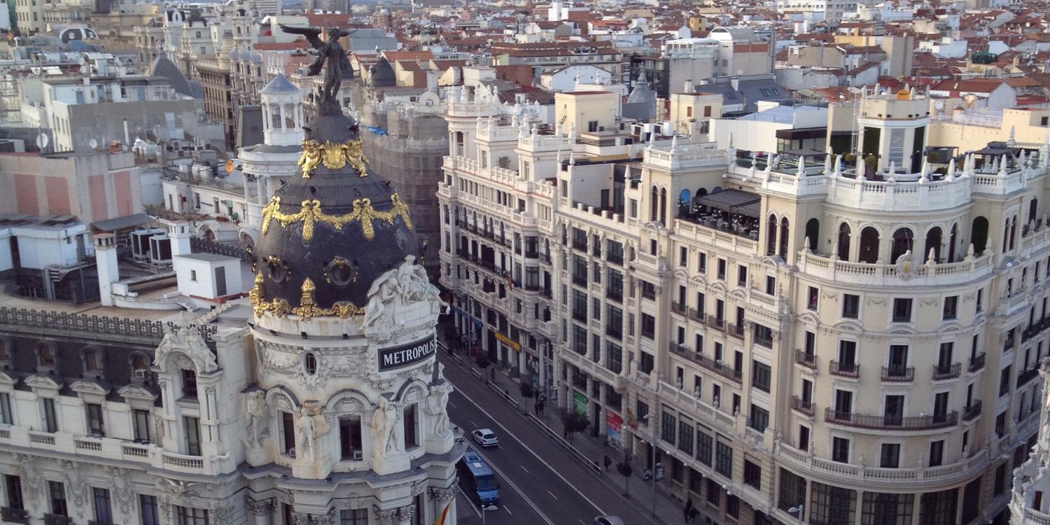 AlbertoPontin's profile banner image