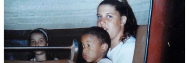 hudson_isiah's profile banner image