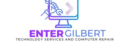 entergilbert's profile banner image