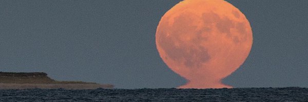 ACKCurrent Profile Banner