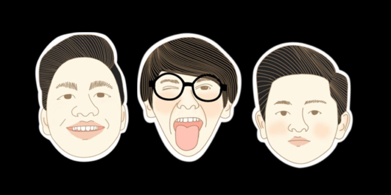 BaaleFams banner