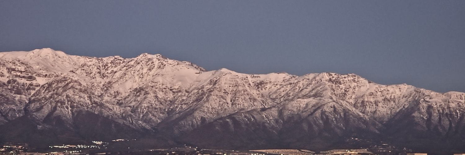 ccristinaff's profile banner image