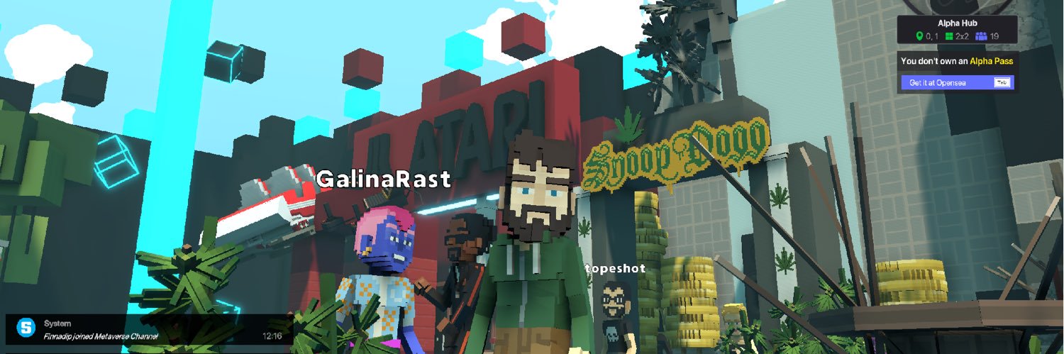 finnadipp's profile banner image