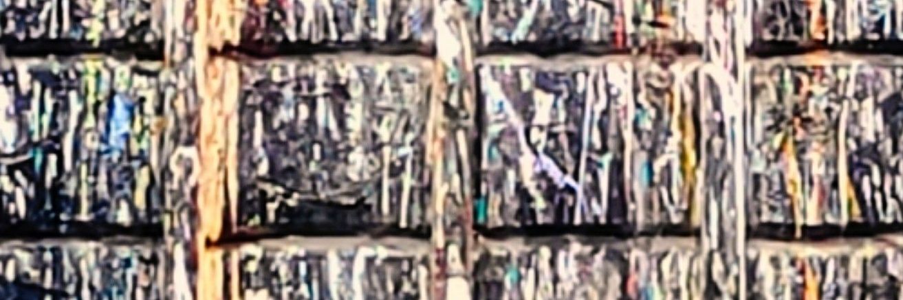 RichardSFlint's profile banner image