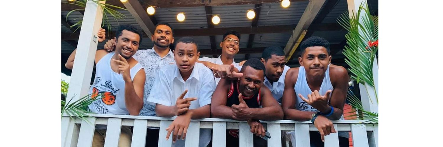 waweezle_'s profile banner image