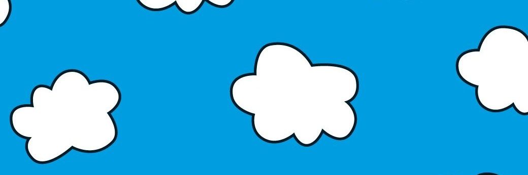 Memecoin Mooners Group banner