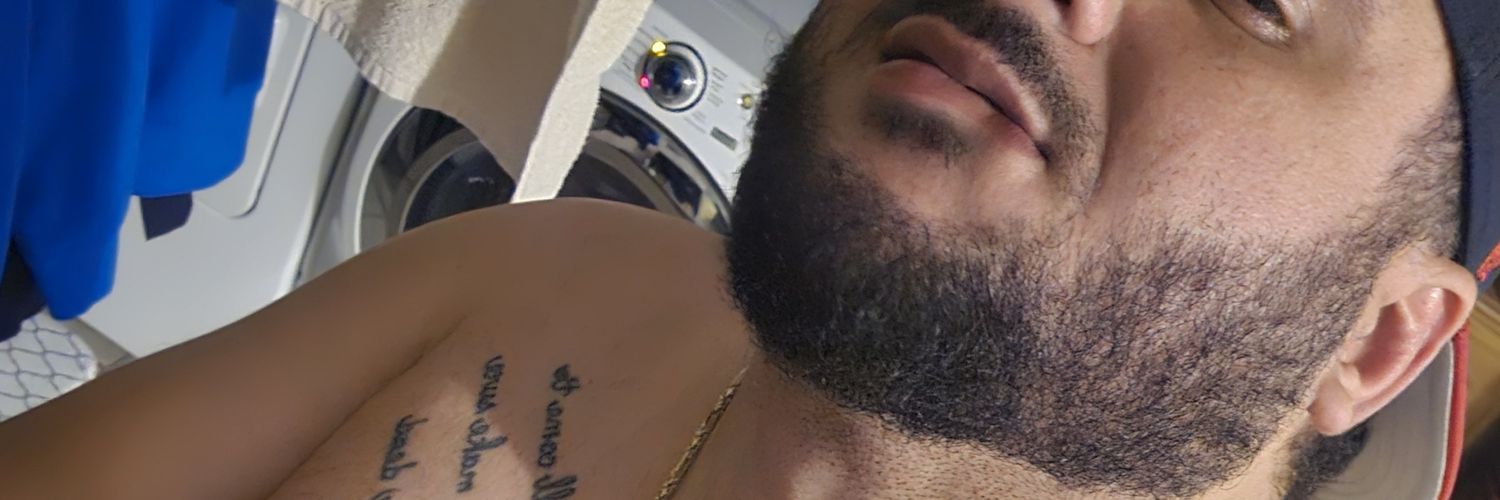 PicklePapiPR's profile banner image