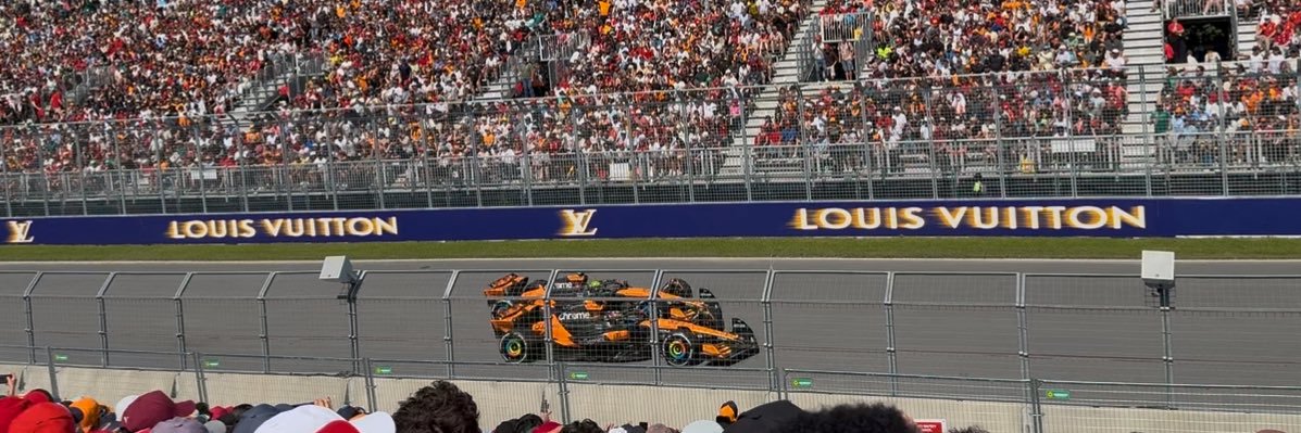 nzckts's profile banner image