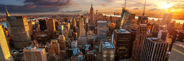 LKing7777 Profile Banner