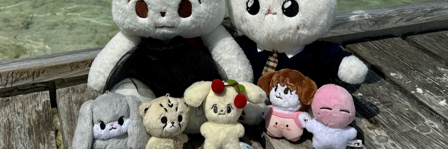 emplayground's profile banner image