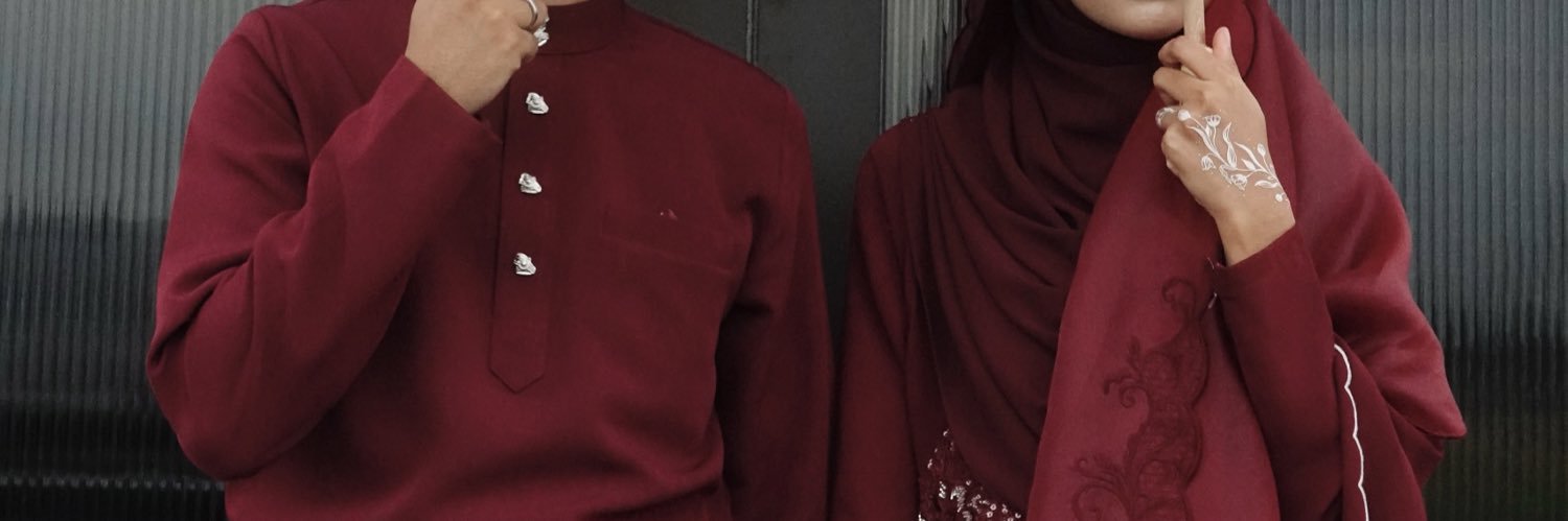 cha banner