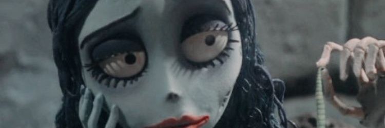 Alejandraaaa08's profile banner image