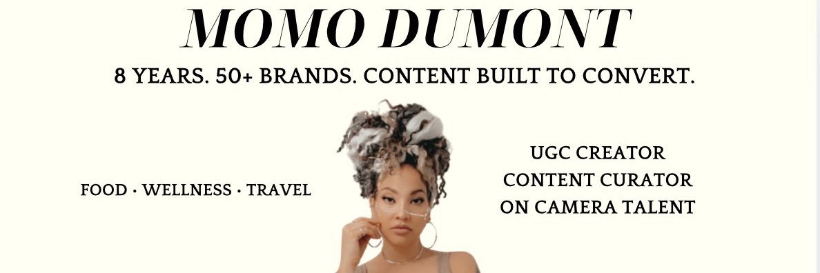 Isnt_That_MoMo's profile banner image
