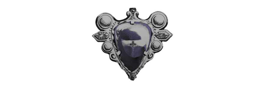 ⸝⸝# 𝐤𝐚𝐫𝐬. banner