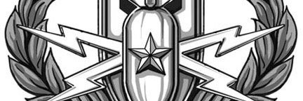 DangerUXO's profile banner image