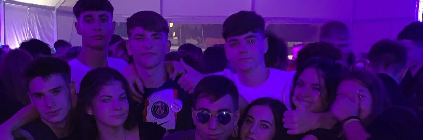 ireenecordero's profile banner image