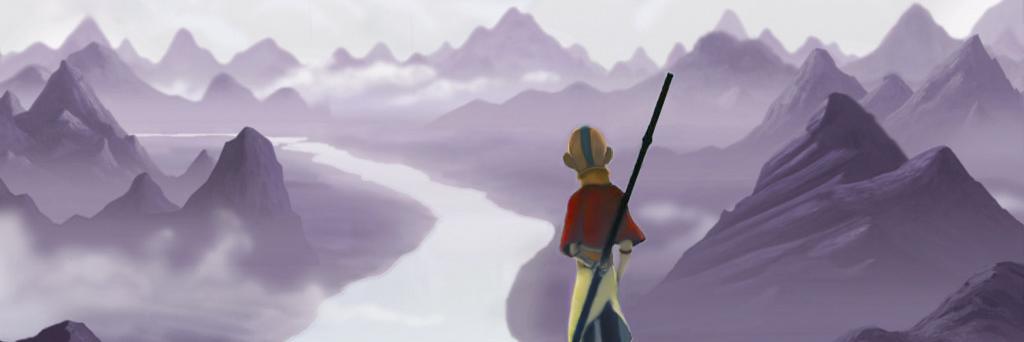 PreetTheMan's profile banner image