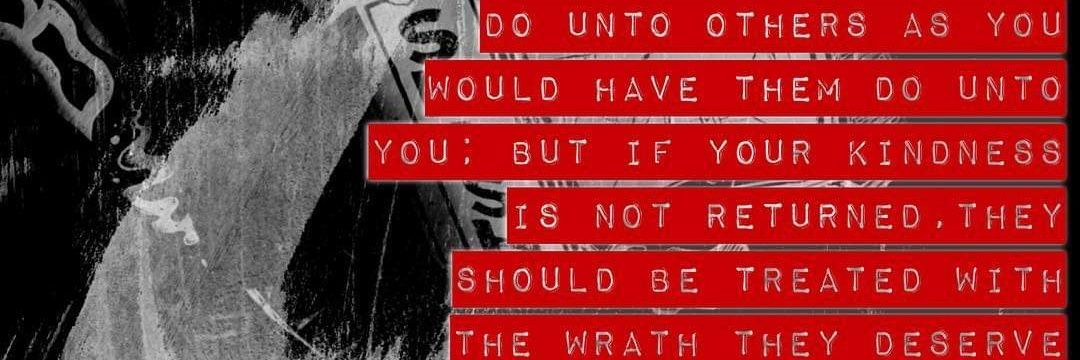 dirty firefly banner