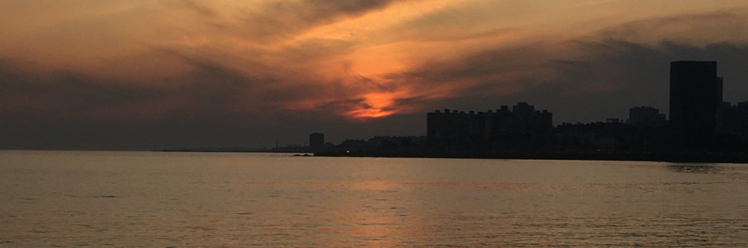 anttocb's profile banner image