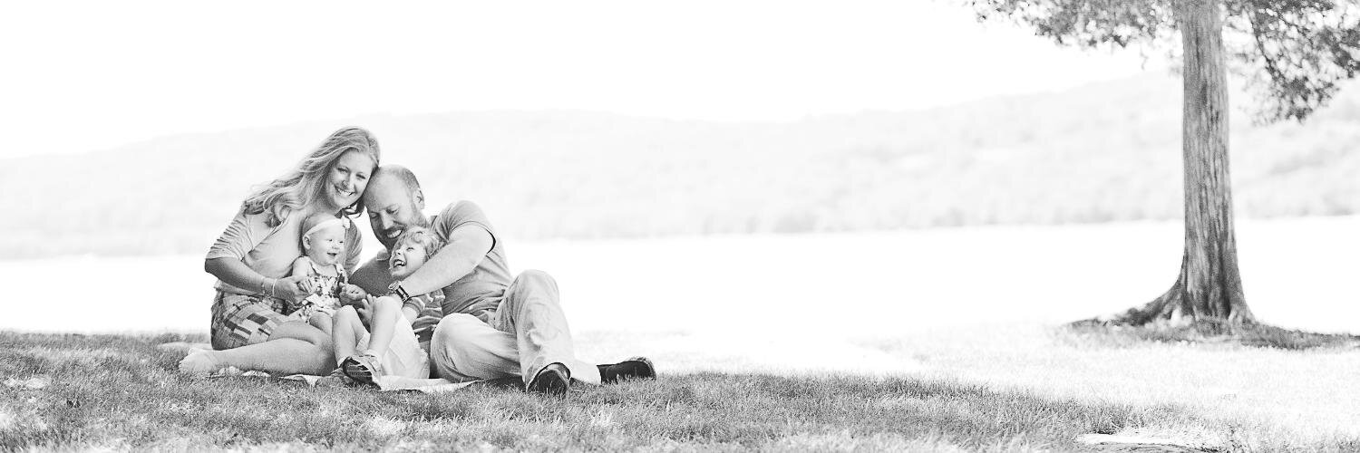 gsbrown3's profile banner image