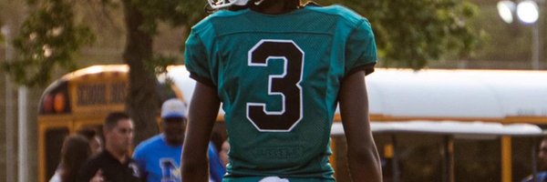 Trevion Butler Profile Banner