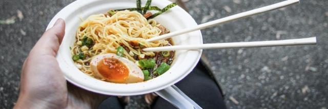 Broad Appetit banner