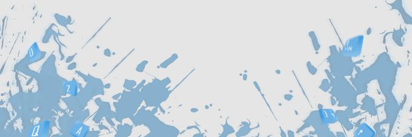 GameGuideFR Profile Banner