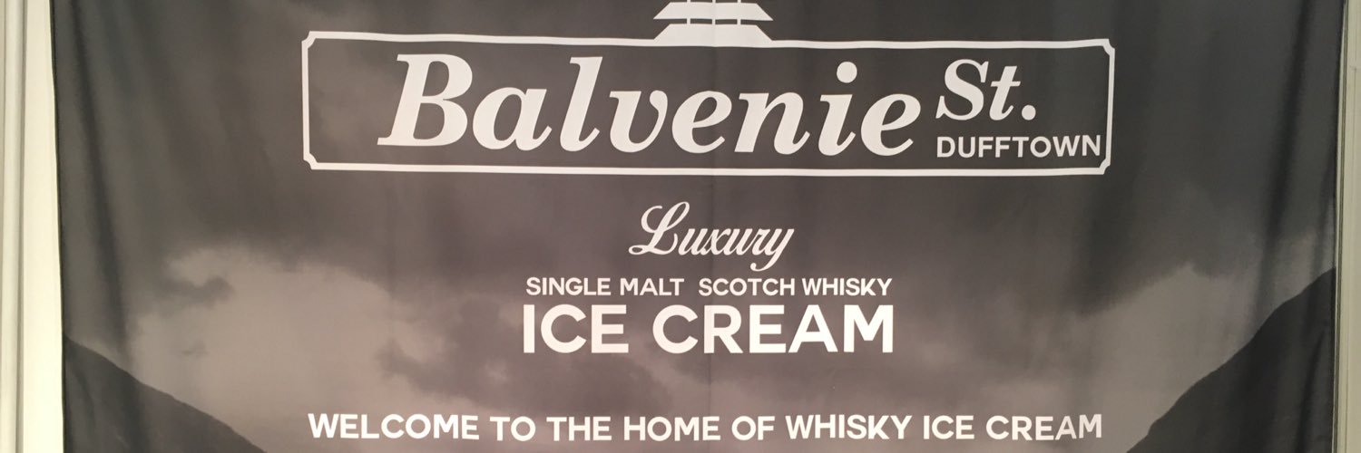 BalvenieSt's profile banner image